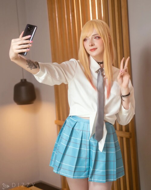 yuhimecos 7bb04c194d0045f6b73ae591f781440a845b6f2ccb7e5b40