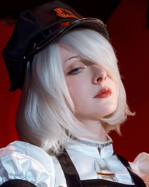 yuhimecos 7bc317f3e42d4684a4e2fa7a5551ff874610de6ffa68bd37