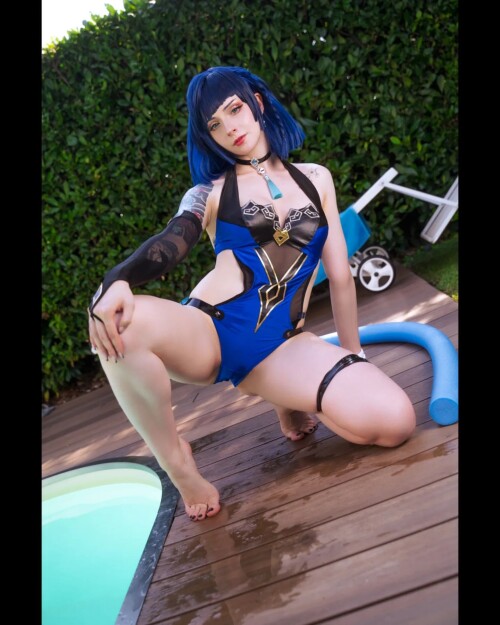 yuhimecos a00d7e113a4c4b94b145efa15ce49a020a6b561a198461a0