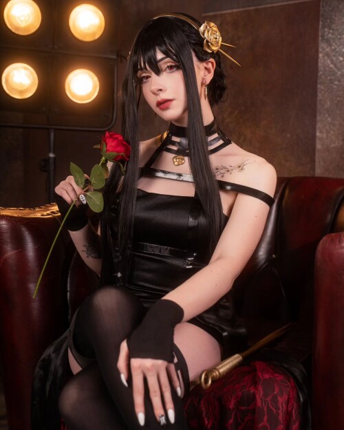 yuhimecos a8a6536be97842b18c7b75b872320d2580b769a8954f7fc6