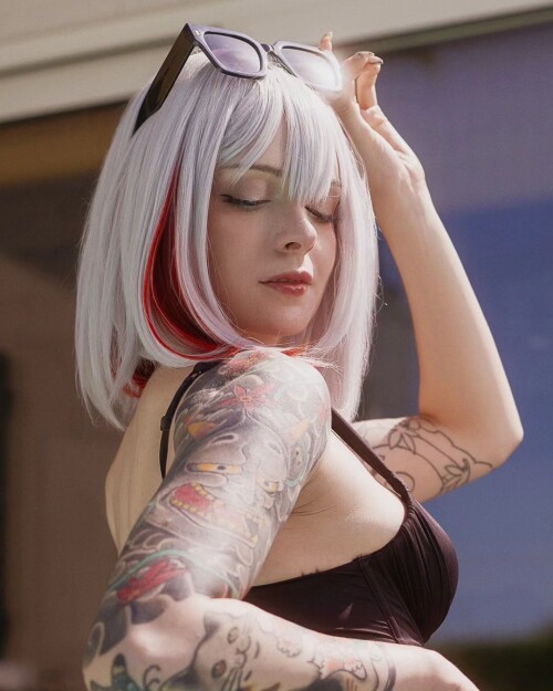 yuhimecos b3c38ca273e14b87a113761b35263c70922319837a1a5409