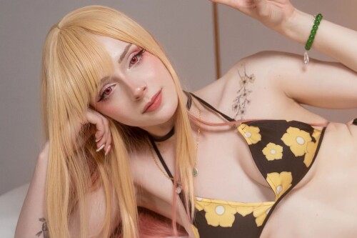 yuhimecos fa90d2803c0548268c0d185112be78ba8c2b1d57883346a3