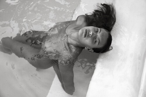 yulia bulakhtina v0 wklg3o8b63le1b4b0d19f2945dd8f