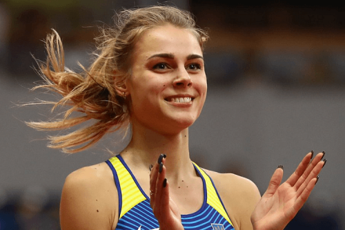 yuliya-levchenko1003