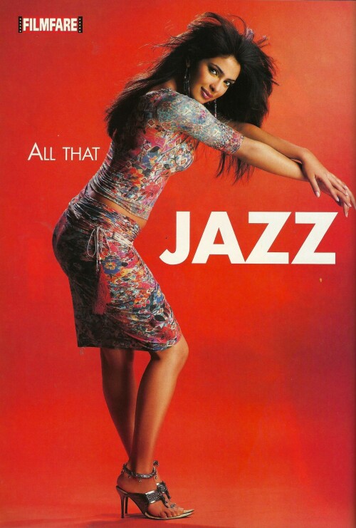 yum5e6efcd0cffe26dc2