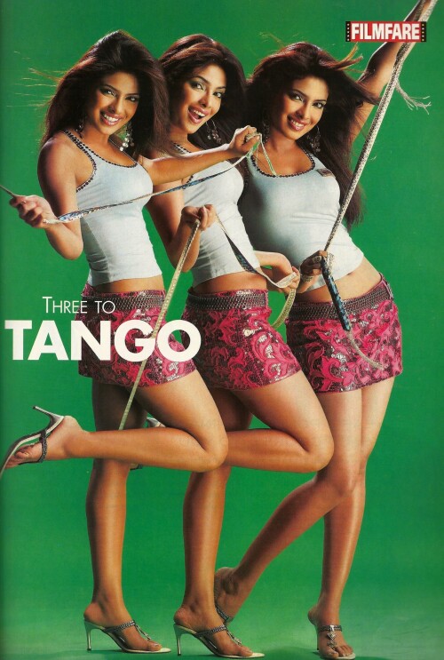 yum68e7534382f3ab38e