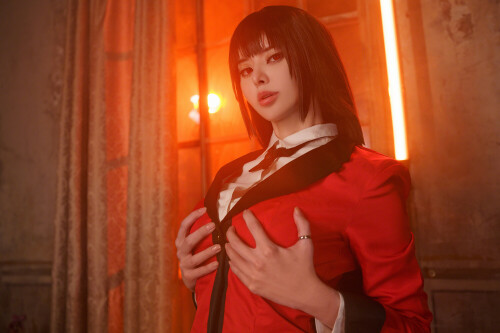 yumeko010