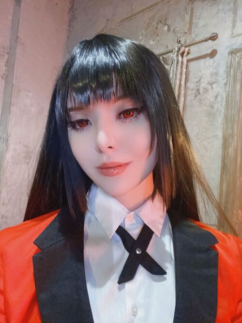 yumeko035 F0LS0QM668SV602d347aaf45fce4
