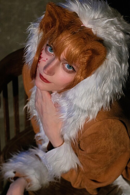 yumyrcS8hz83796fb24c1f1386a