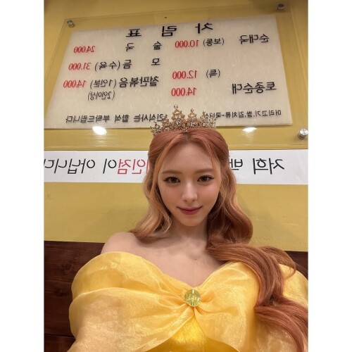 yuna 417a60f0d3bb05603