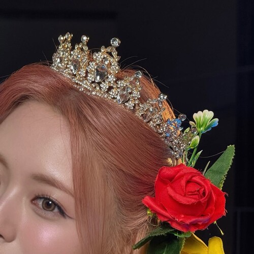 yuna 6f42f3e9e64fd3701