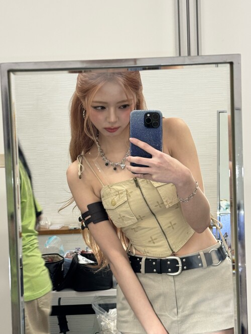 yuna bbl 177745320f29a4cba