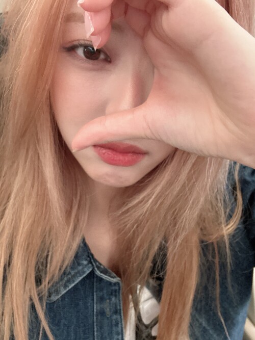 yuna bbl 179a37157b573701f