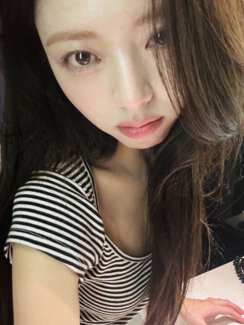 yuna bbl 2025.02.26a2880c59412fad63