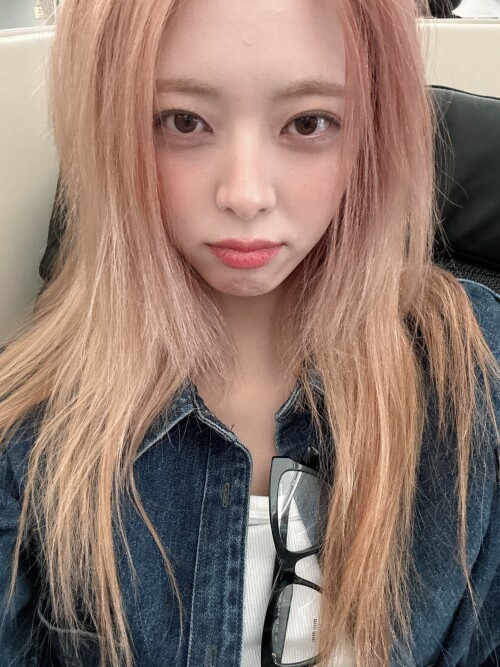 yuna bbl 24e592aa1934e4898