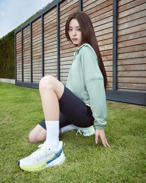 yuna dynafit 36847e95e791cc6f6