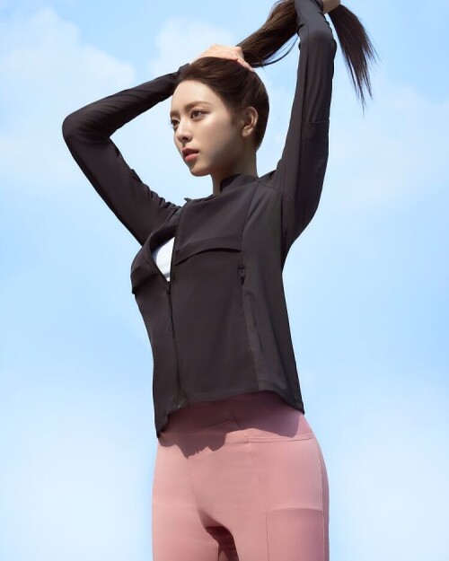 yuna dynafit 44cd763816dfa006e