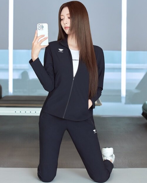 yuna dynafit 584c88661fc5f213a