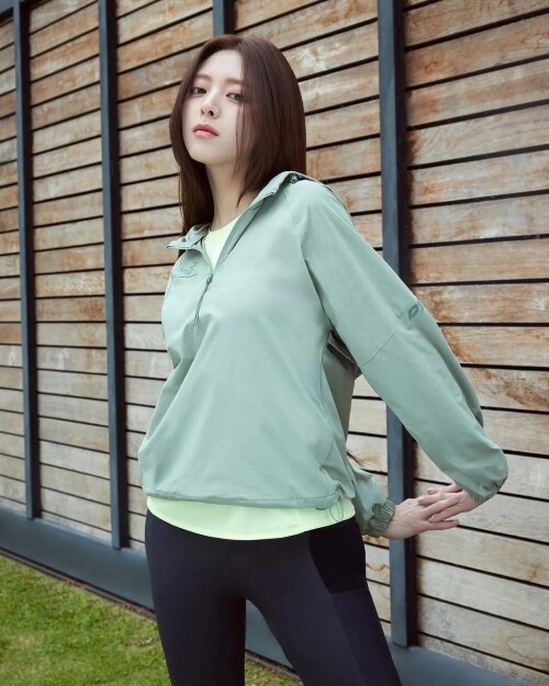 yuna dynafit 58f6075743b3c93aa