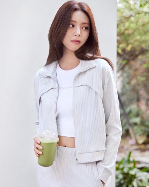 yuna dynafit 84a187d8420e83a3a