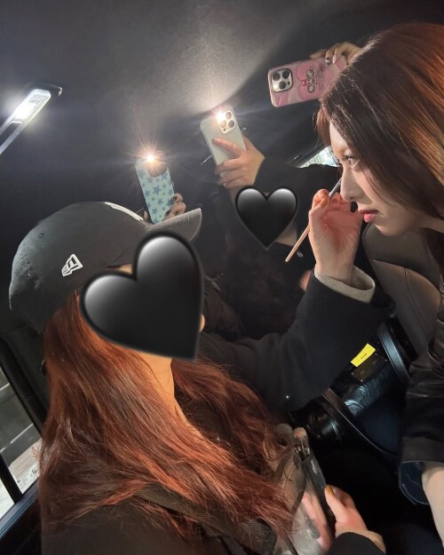 yuna ig 11df37edce8b8cd208