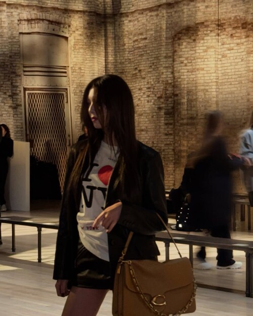 yuna ig 12368bef3f48afd3a1