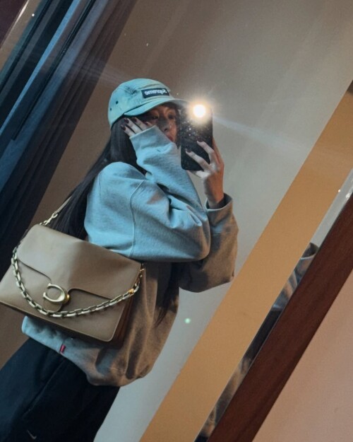 yuna ig 1455fe5c6e396c58f3