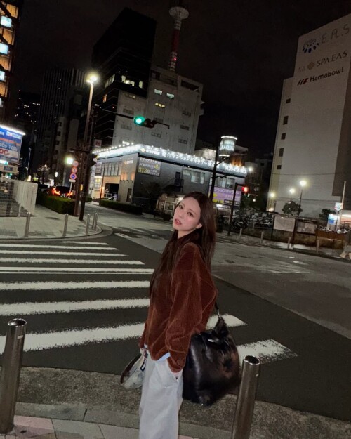 yuna ig 30033441946b1ce13