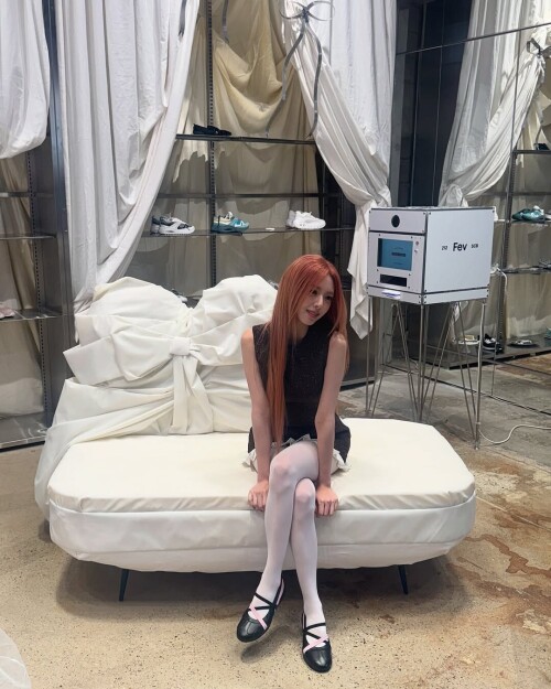 yuna ig 3039461e03ddb2a09f