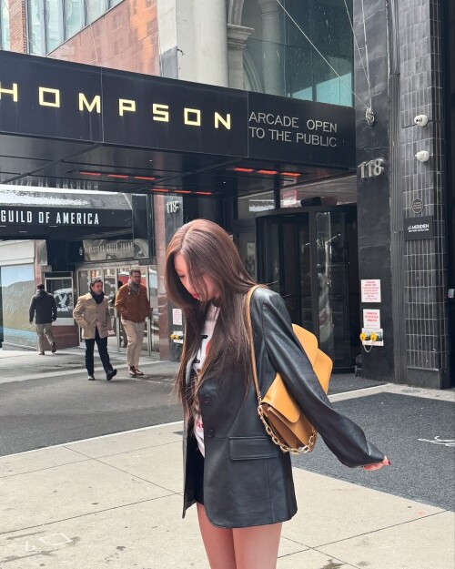 yuna ig 8904a363ef286e805