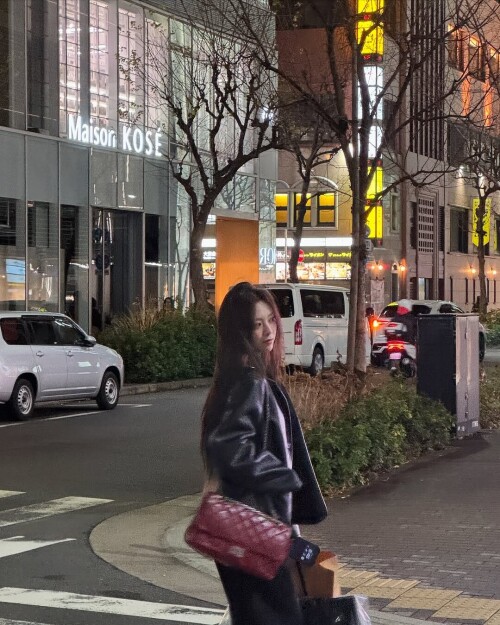 yuna ig update 2741d198f24654ef9