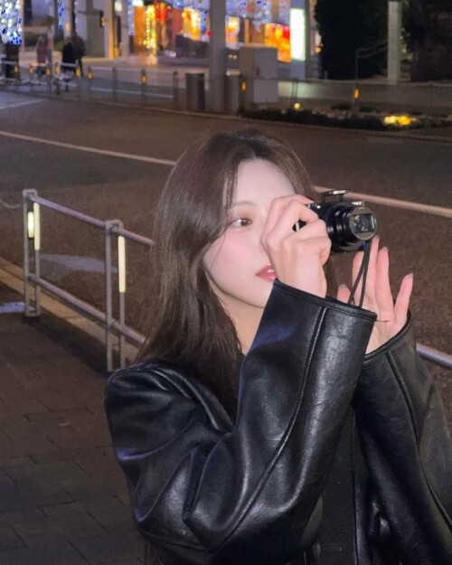 yuna ig update 4d6b73909878114fe