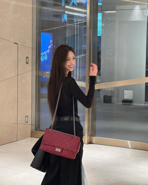 yuna ig update 6c4548fb26c102bb0