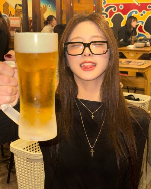 yuna ig update 91f97d566ea9a6846