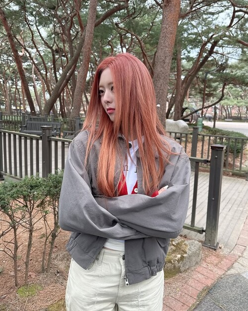 yuna ig uptade 1fe962ffe8b450db1