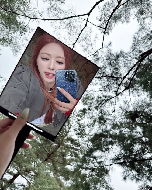 yuna ig uptade 376255f8deac99b23