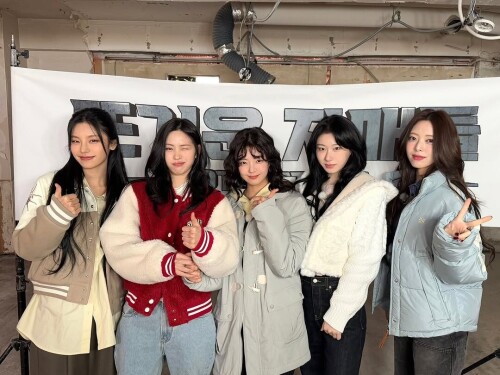 yuna itzy 2a43aabc5d3712dbb