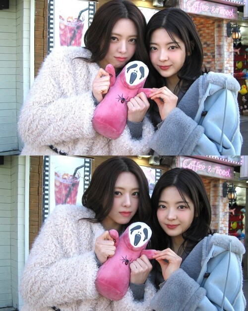 yuna lia 10a5f4742f116980b