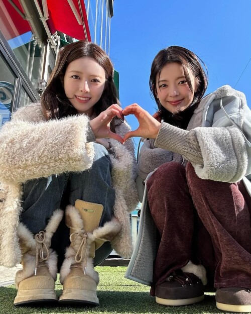 yuna lia 8857a35eeb3b2a392