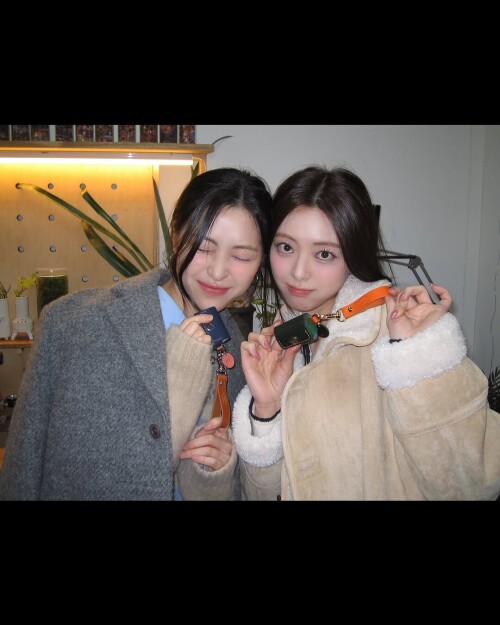 yuna x ryujin 2e05a98b60c330f54