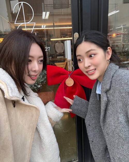 yuna x ryujin 33a7f224329f053ac