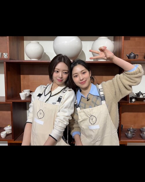 yuna x ryujin 776bac97e522c12ee