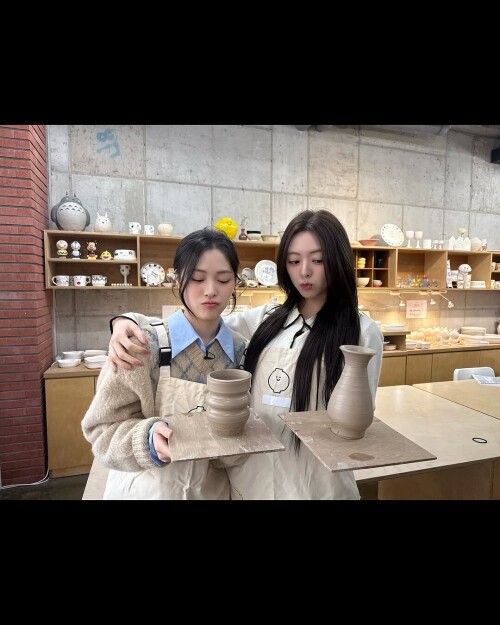 yuna x ryujin 8085b325b87209fa5