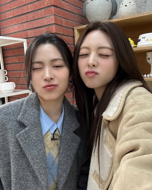 yuna x ryujin 9064125787478d6d9