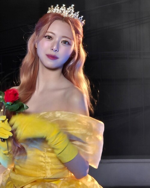 yuna youtube 2a7db6b48789f05a6