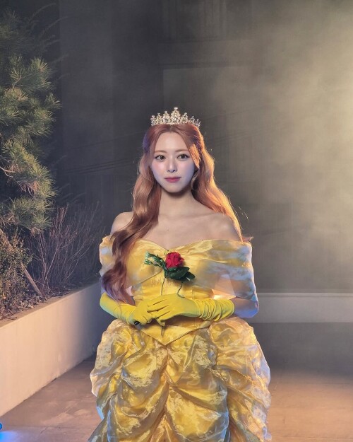 yuna youtube 4d192241265f9de7f