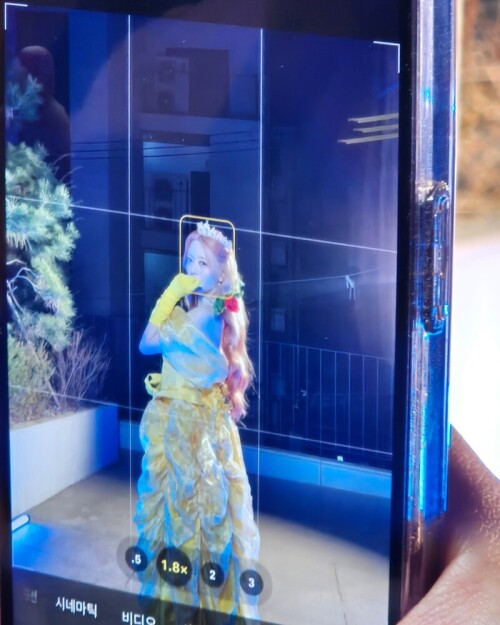 yuna youtube 592a1cba273c4f0b6