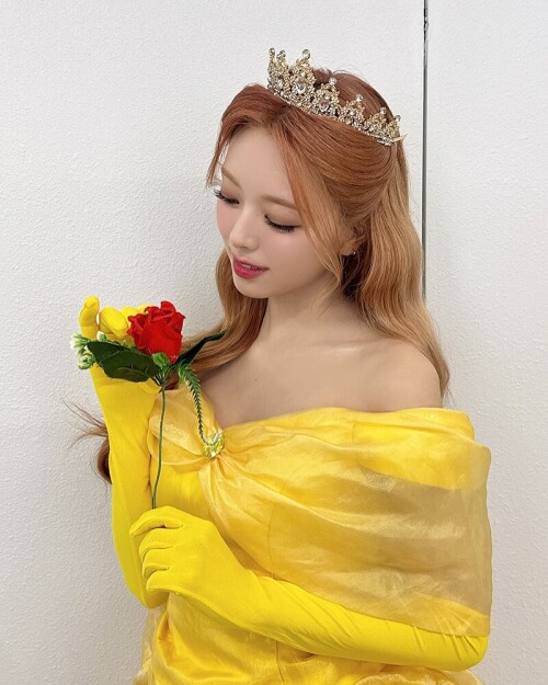 yuna youtube 7e131f8cdb14c206a