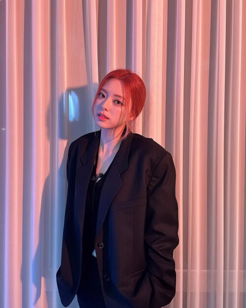 yunaa 35f28f557f3c49434