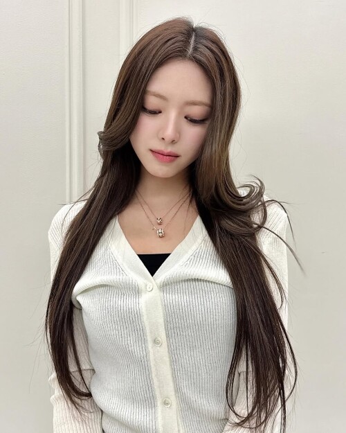 yunaaa 11b8220fef7f38206e